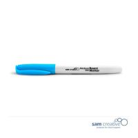 Marqueur medium clair