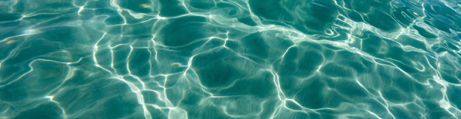 Eau Eau